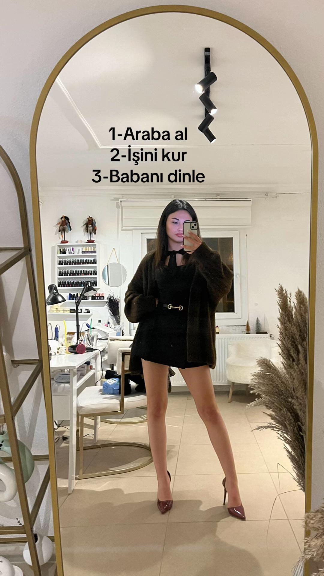 @Elmas