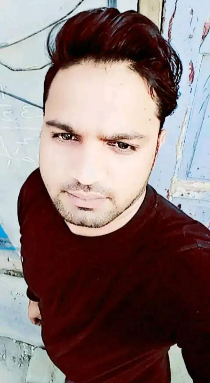 @azeeansari4