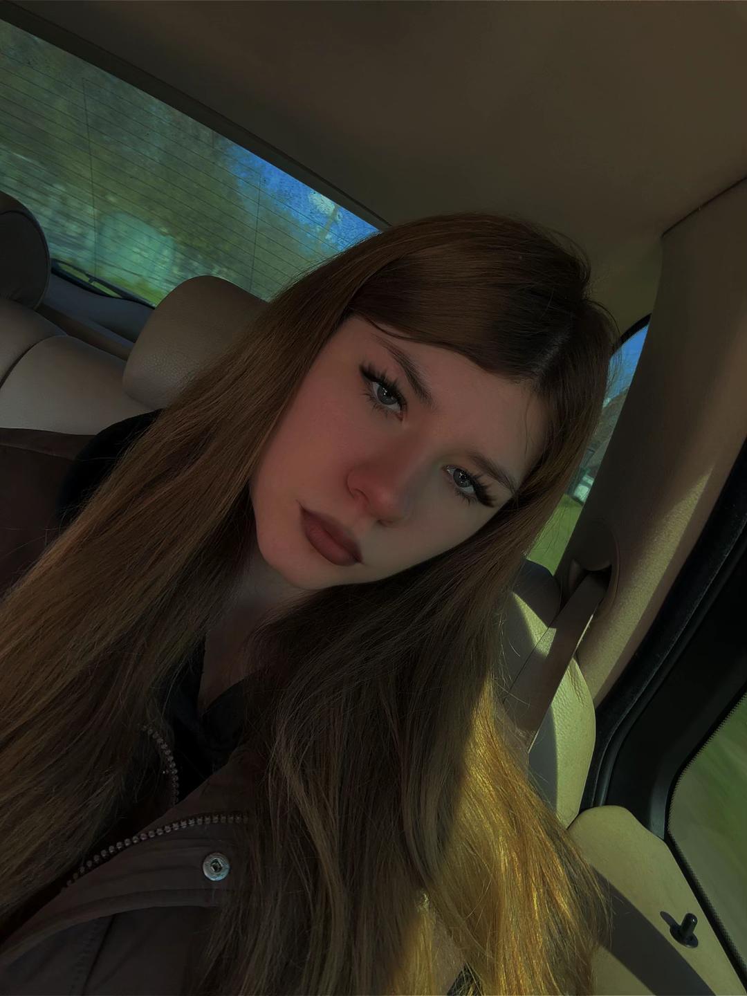@nyuta._6