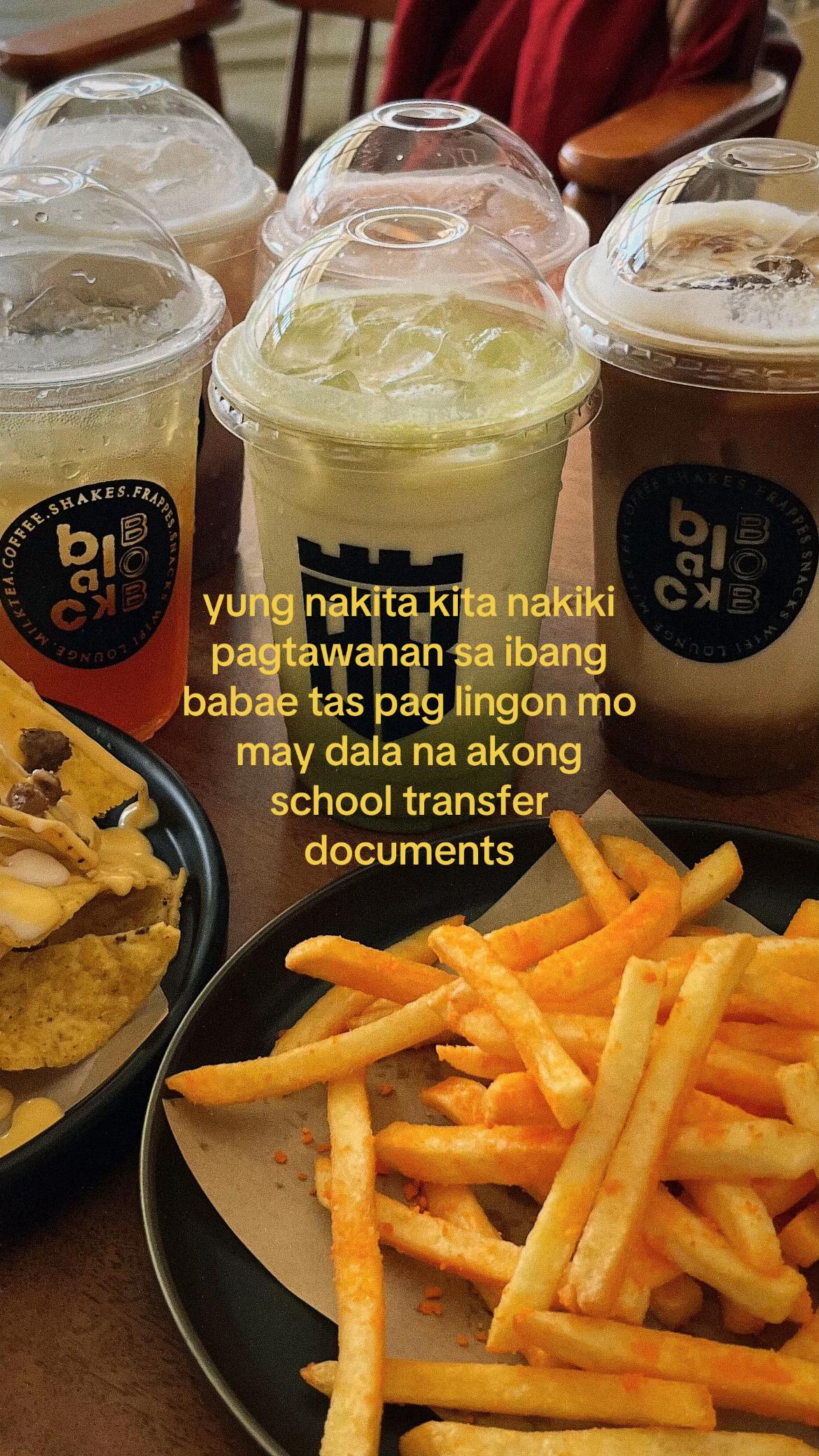 @Abigail