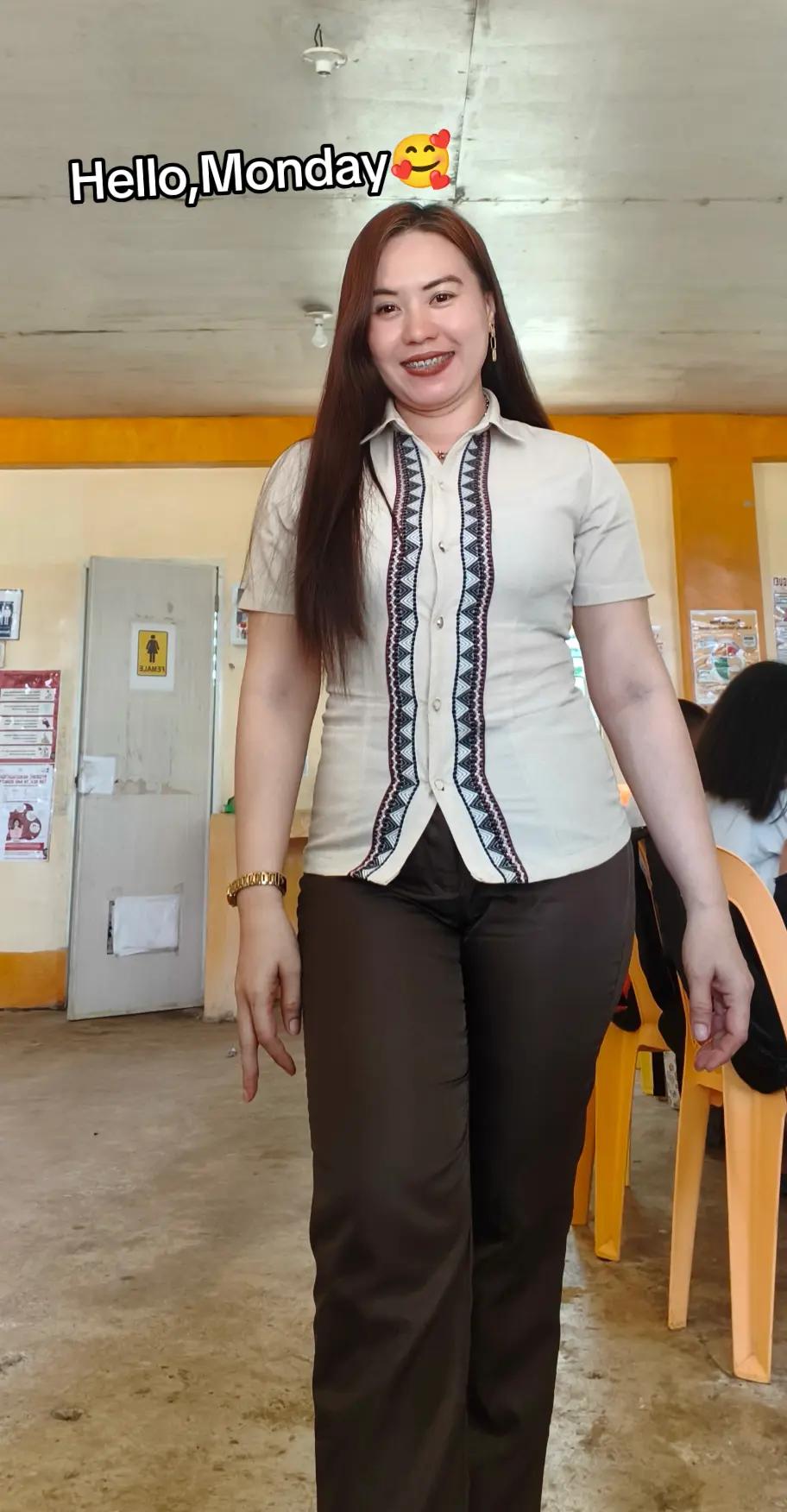 @Titser Mab'z🥰JD🧑&zwj;🏫