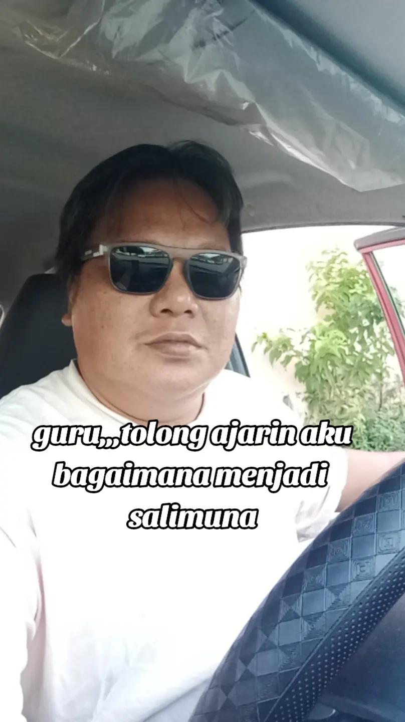 @Awan awan Gelap☁️🌨️🌧️💨