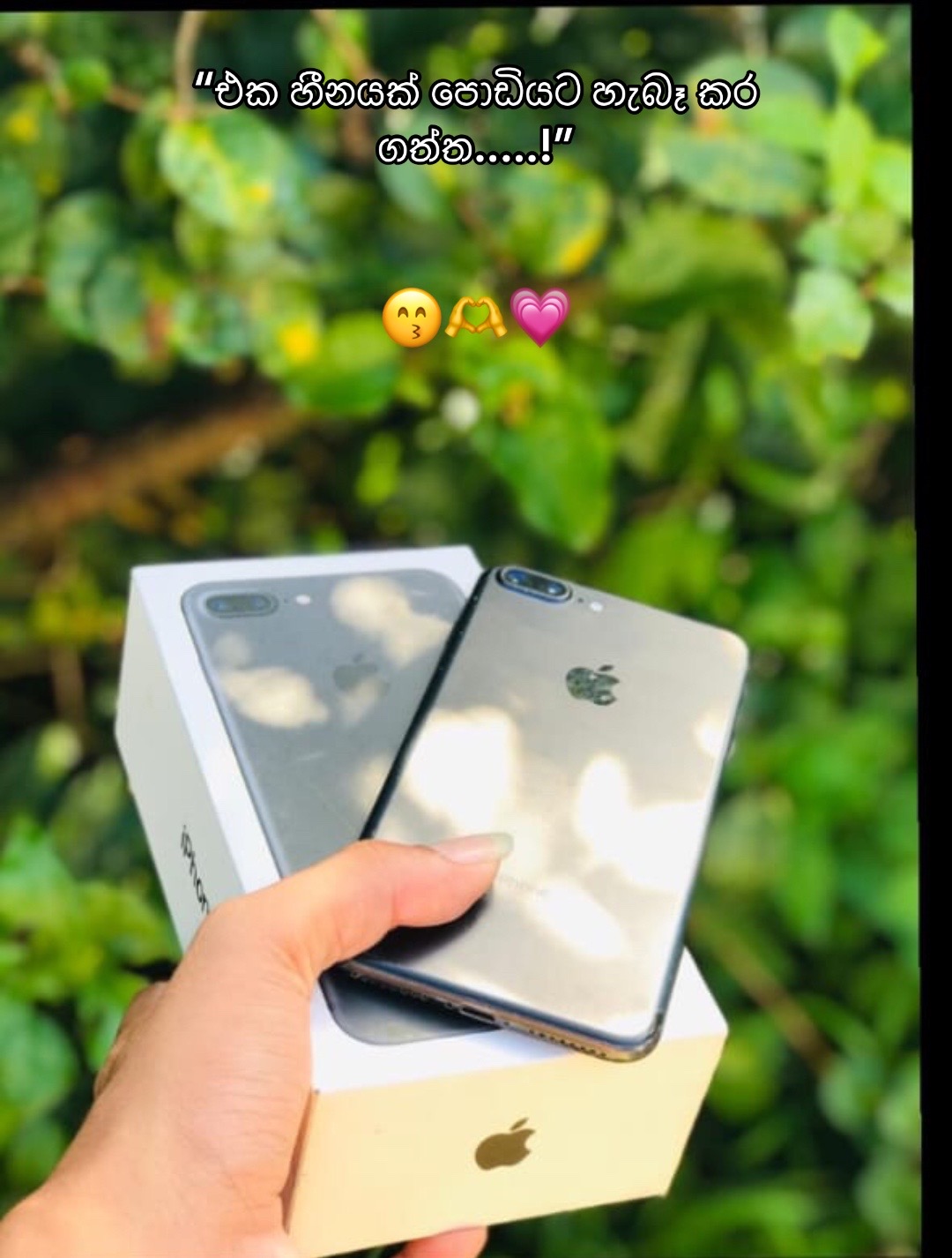 @๐!๐๐๐๐๐๐ฅน๐