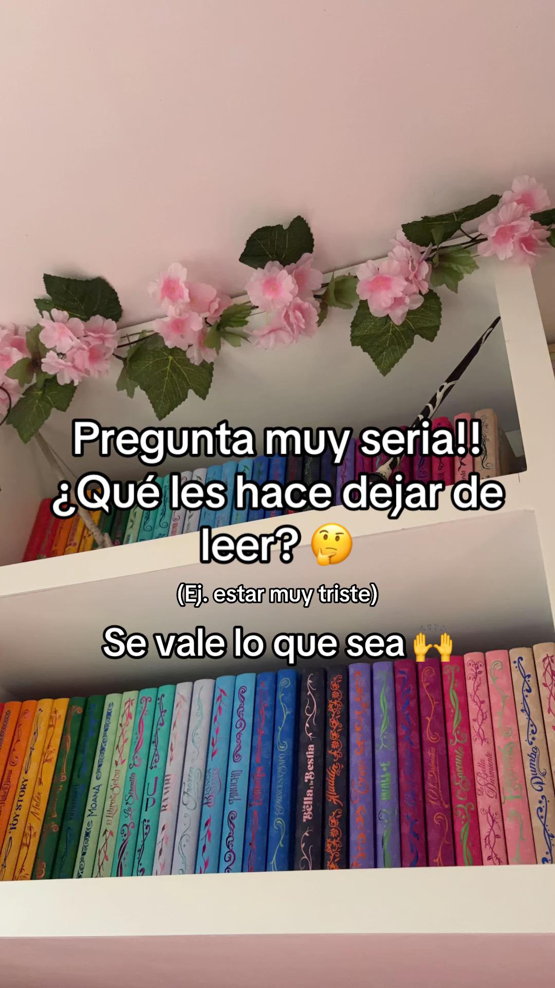 @Ixchel 📚✨🌙