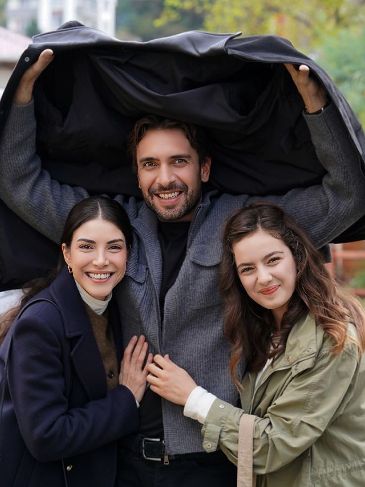 @♥️Arda'nın♥️mucizesi♥️