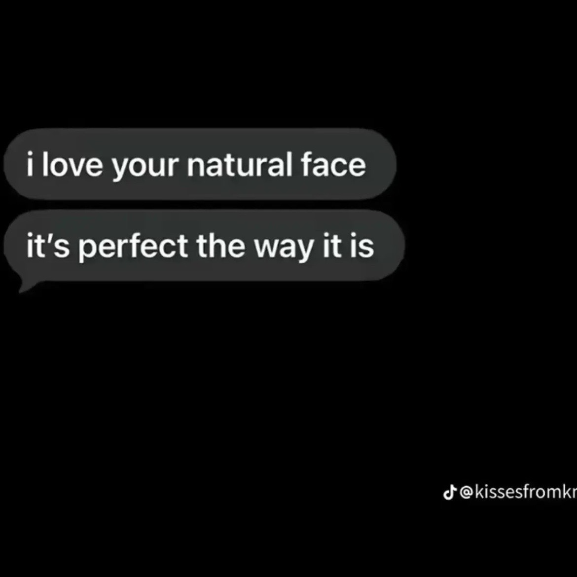 @sad daddy
