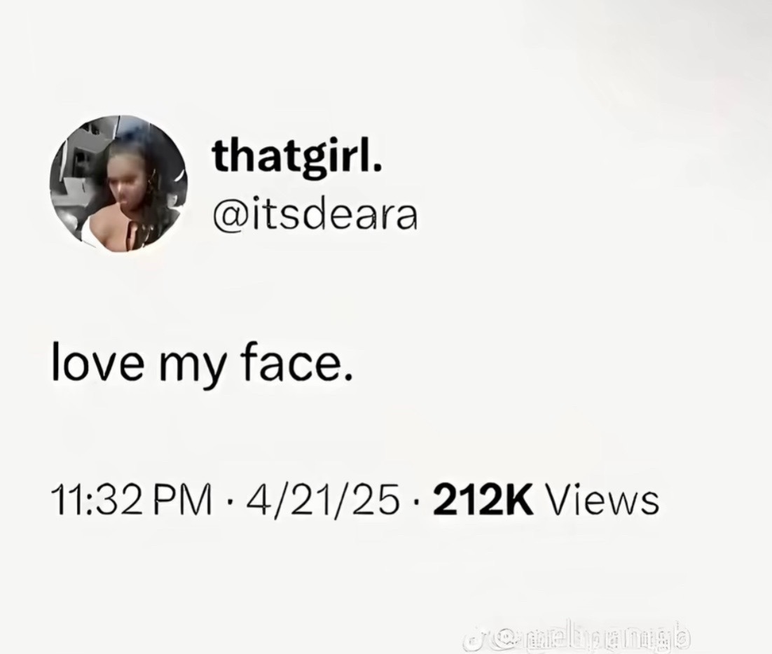 @J E A N E L L E