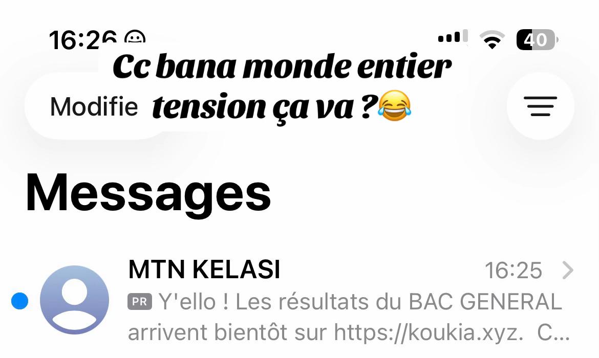 @L’enfant préférée de Dieu🫶❤️