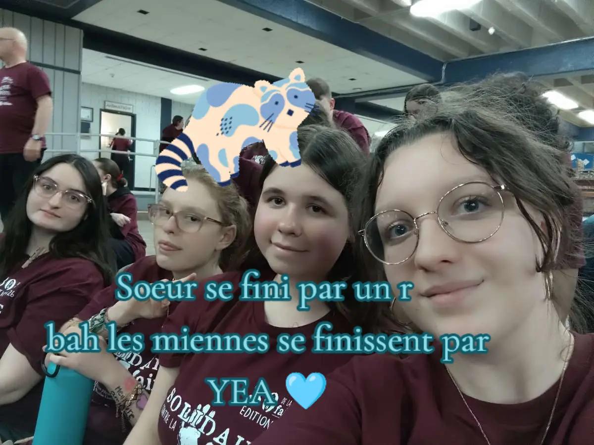 @Oceann31