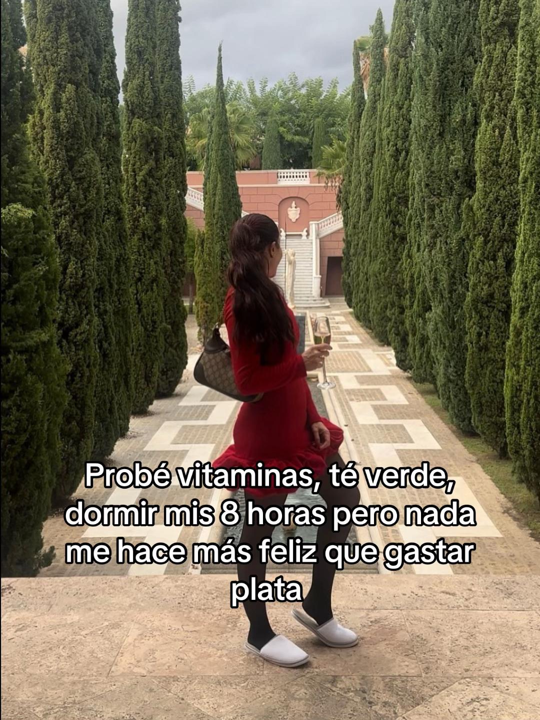 @Amira ✨🧿📿🪬
