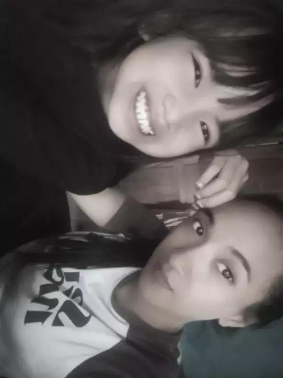 @Keysha Namira Aqueena