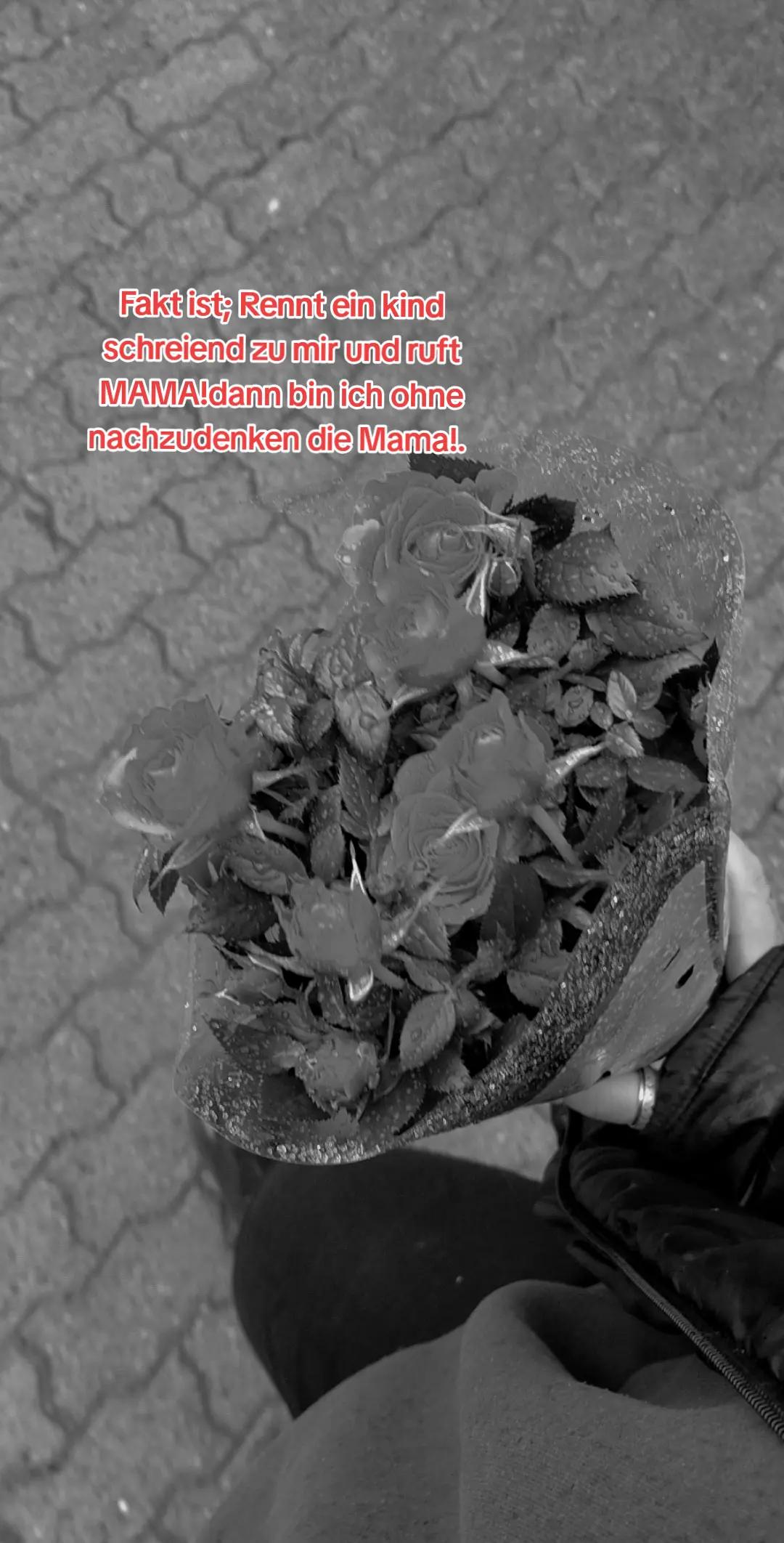 @Lisha_dc123⚡️🥀🧸