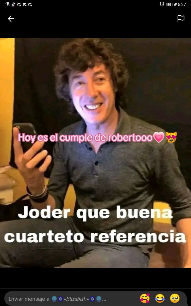 @&iexcl;★!