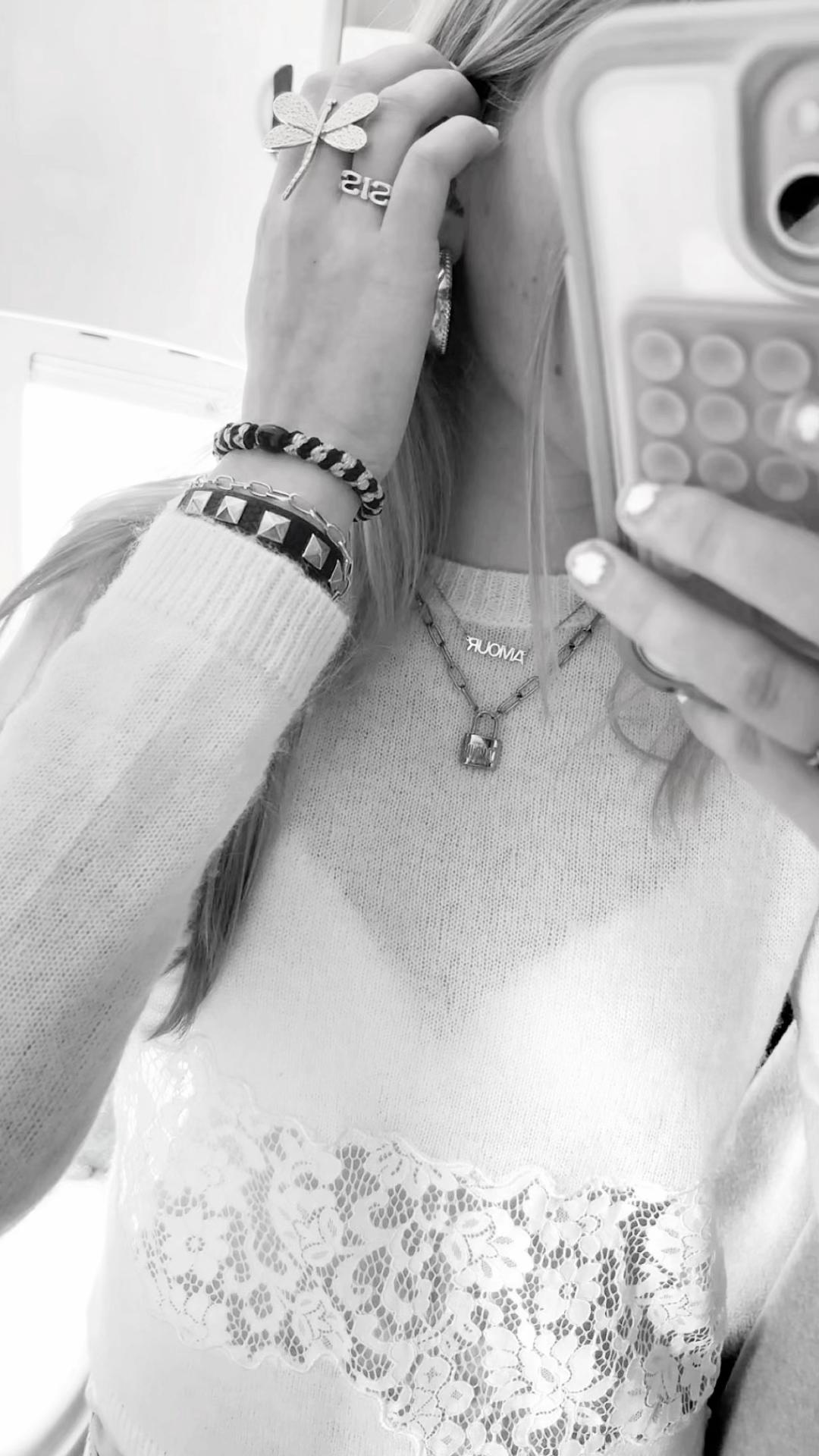 @Valérie Josephine ❥