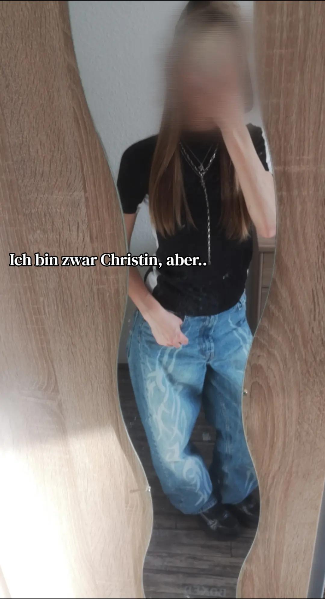 @𝒞𝒽𝒶𝓎🚬