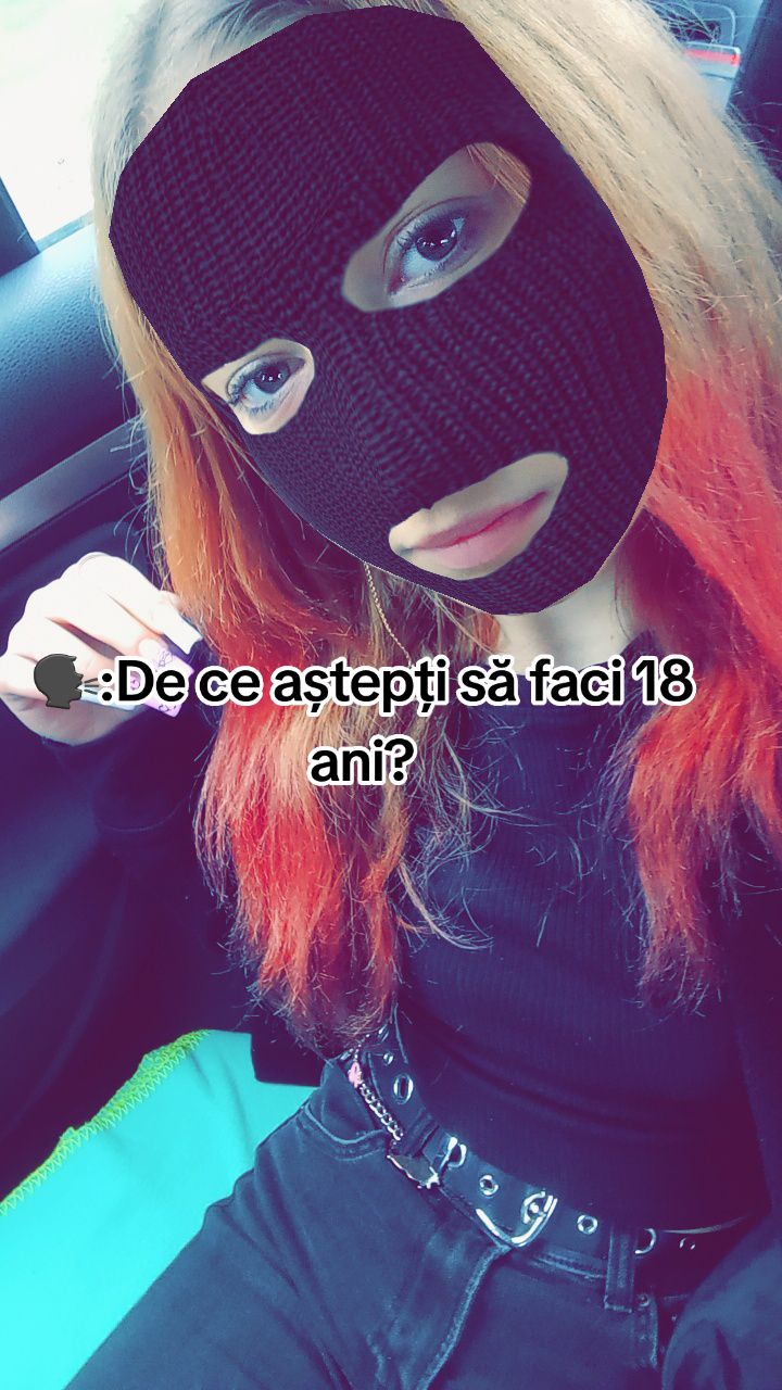 @😈Blondina😈