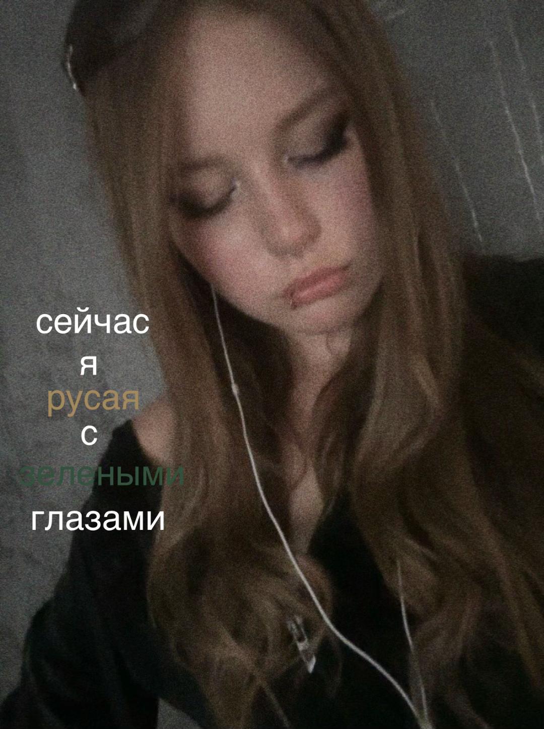 @stdyra
