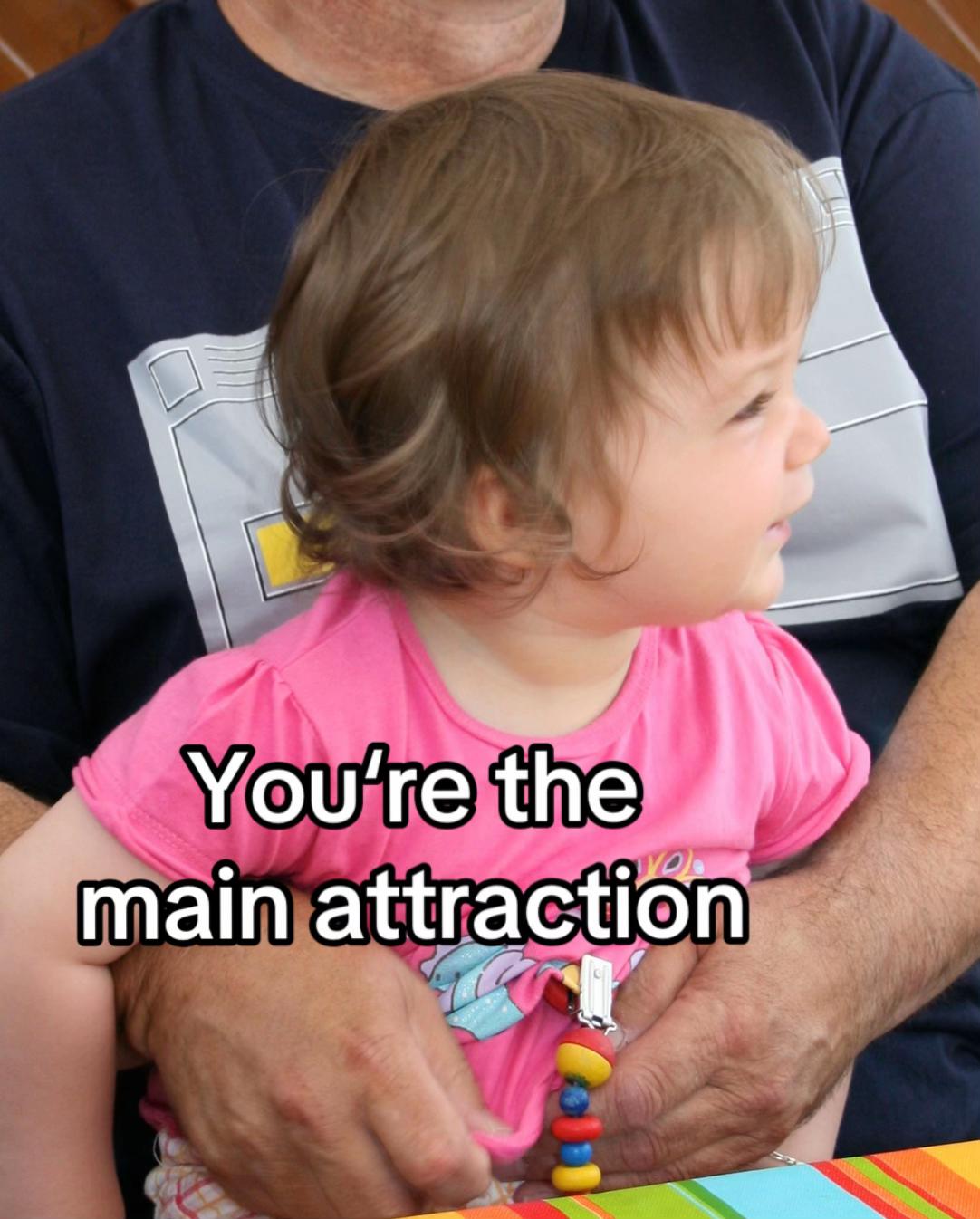 @Larissa