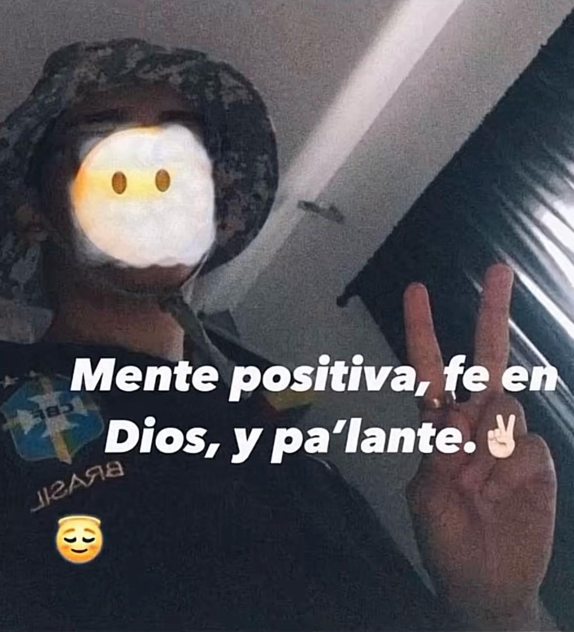 @alexpxnz