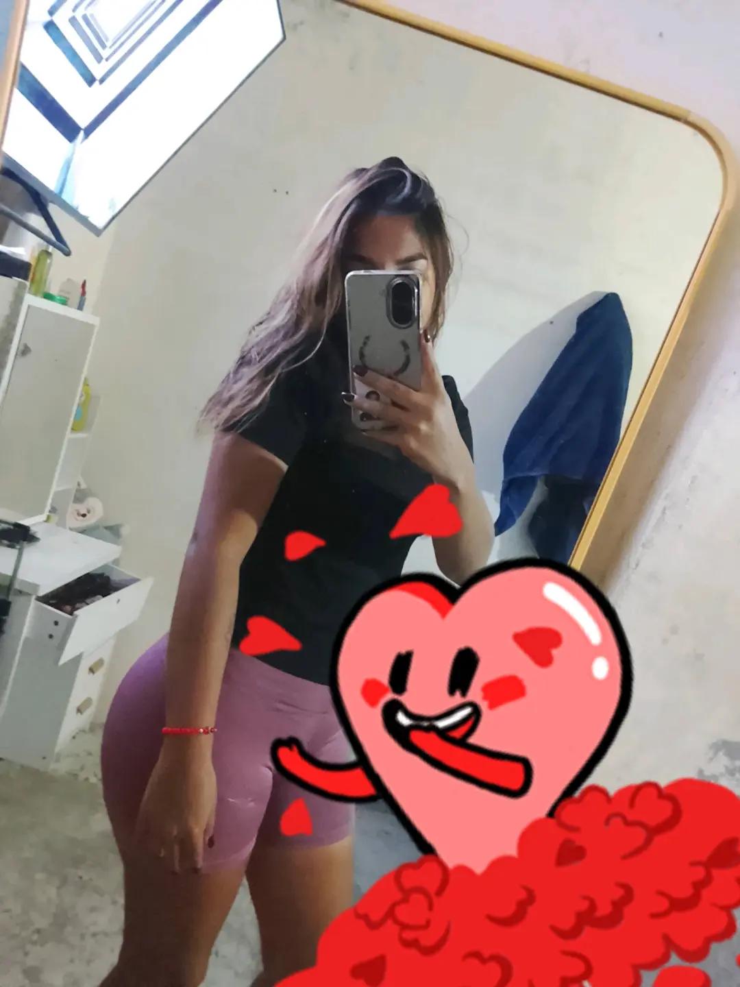 @🌻 JC AC IB 🥰