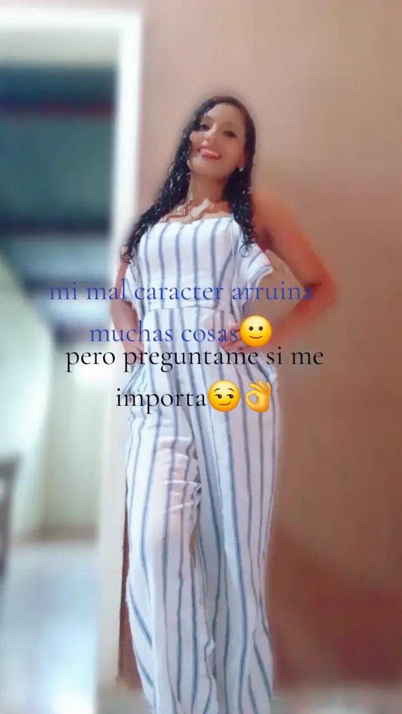 @🇬🇹🤍yaneth santiago🤍🇬🇹