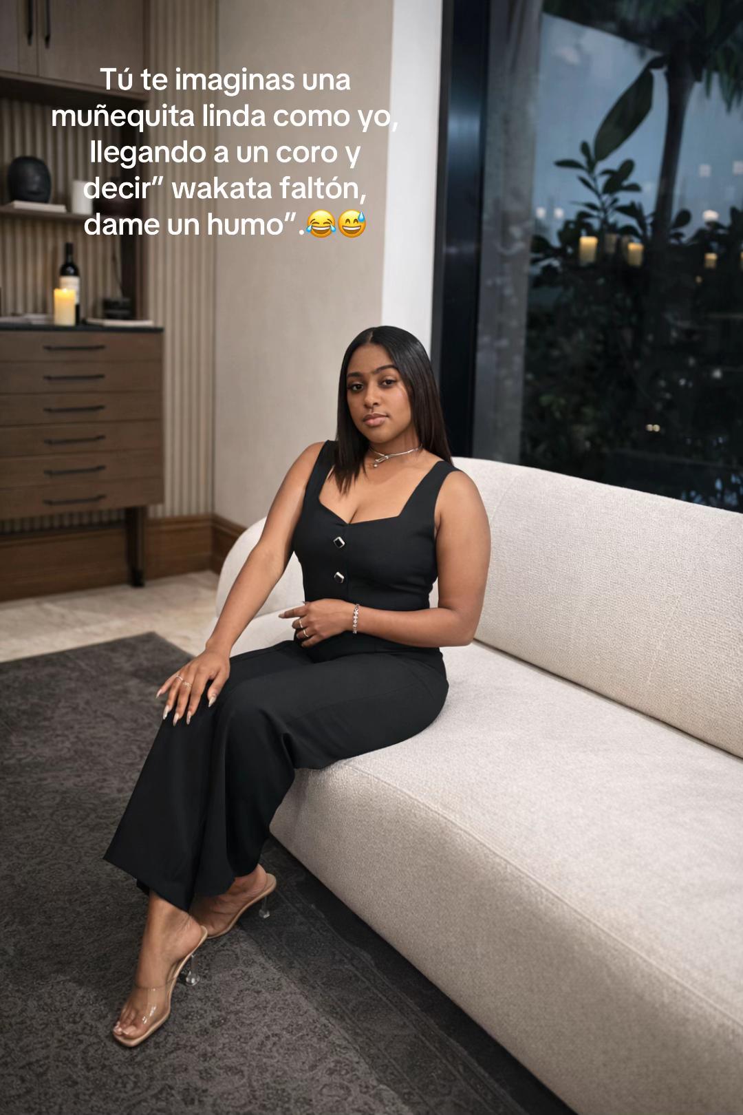 @D.Diaz_09