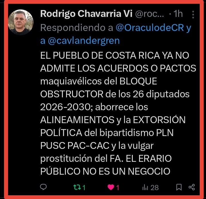 @Carlos V&aacute;squez Landergren