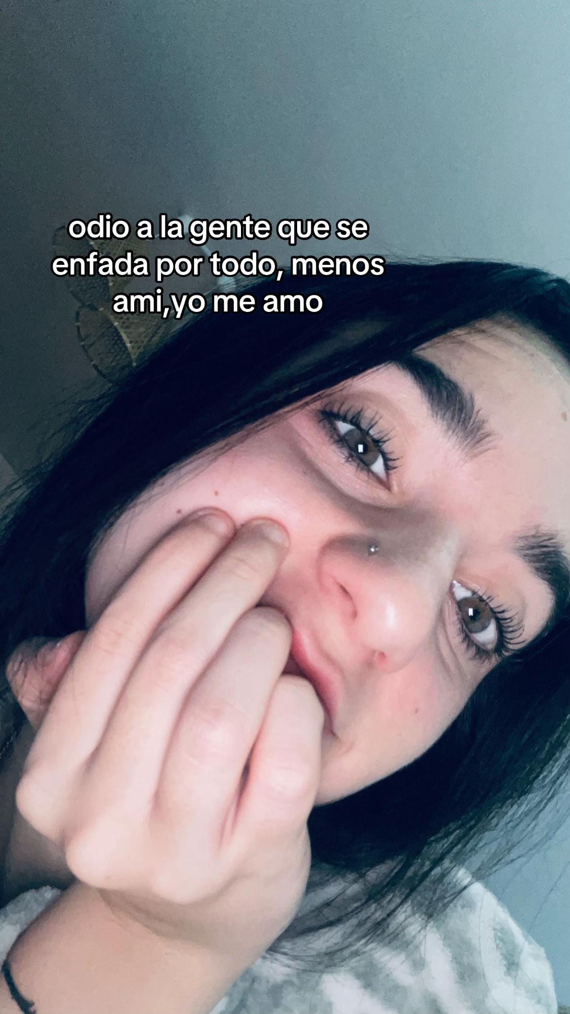 @carlaarodriiguuez_