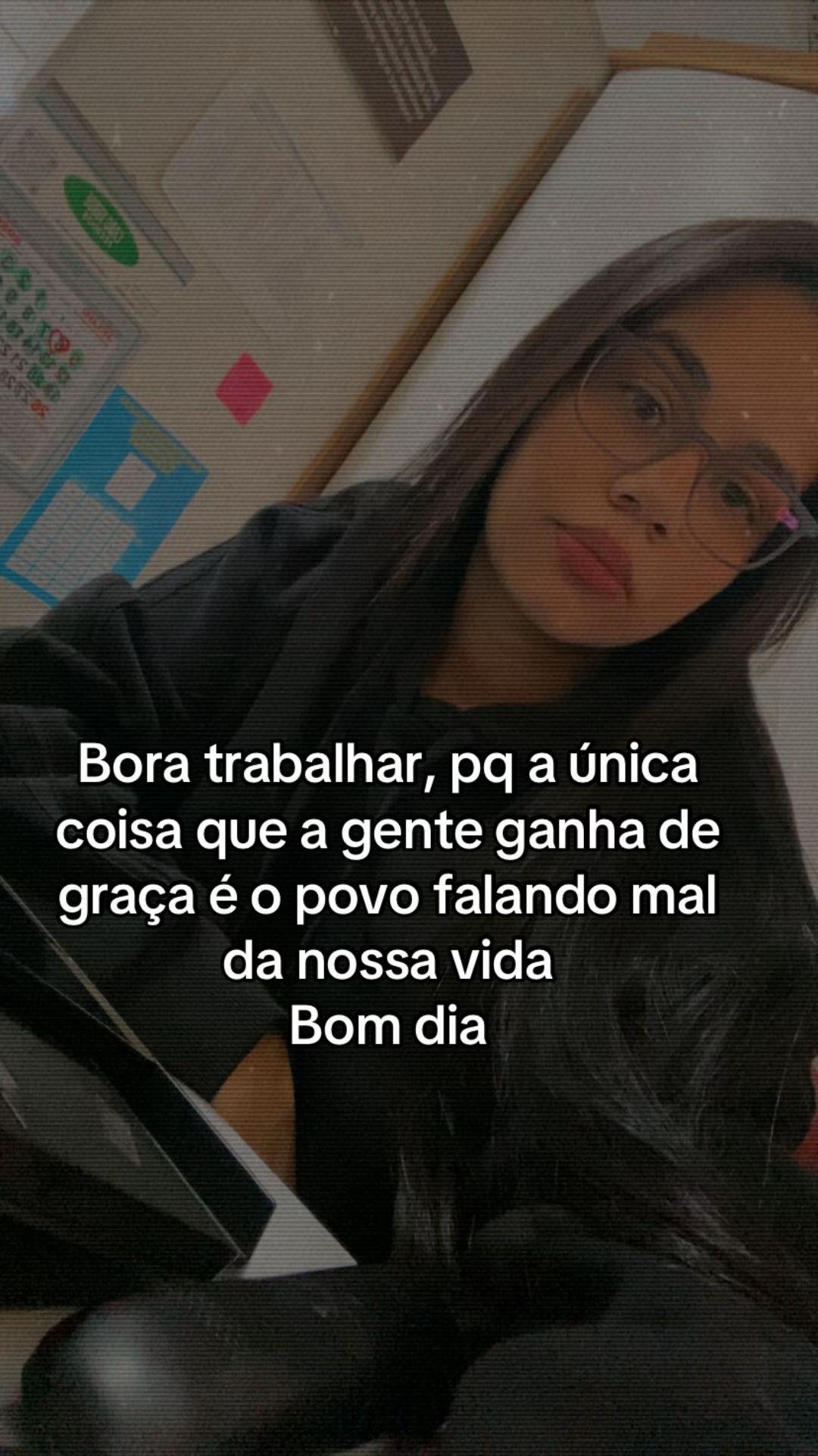 @Monique Vieira 🥂