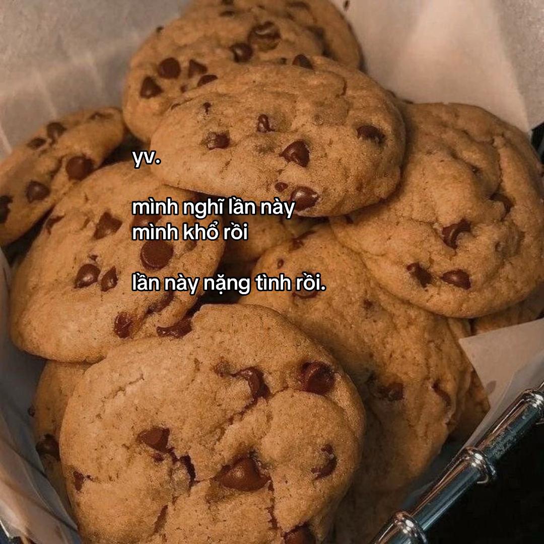 @iwnzii.09_