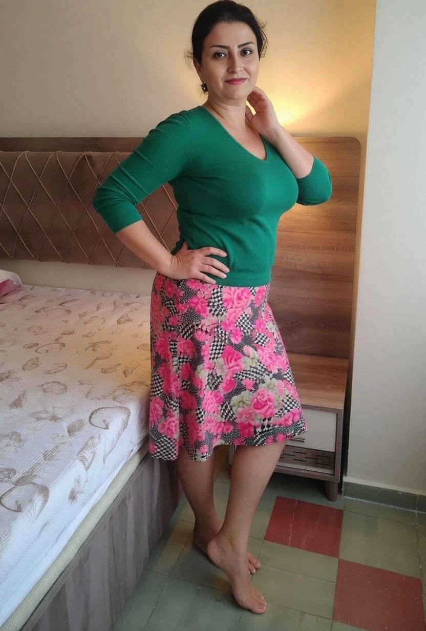 @user19842191855