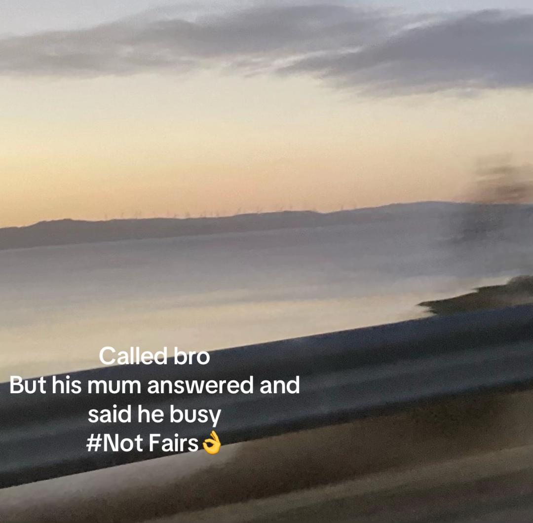 @£