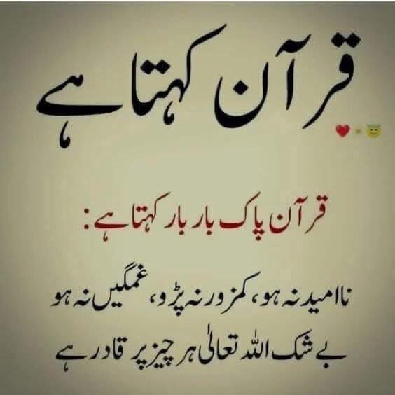 @Rehan Mughal