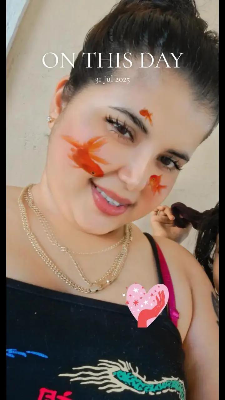@simple ❤ smile