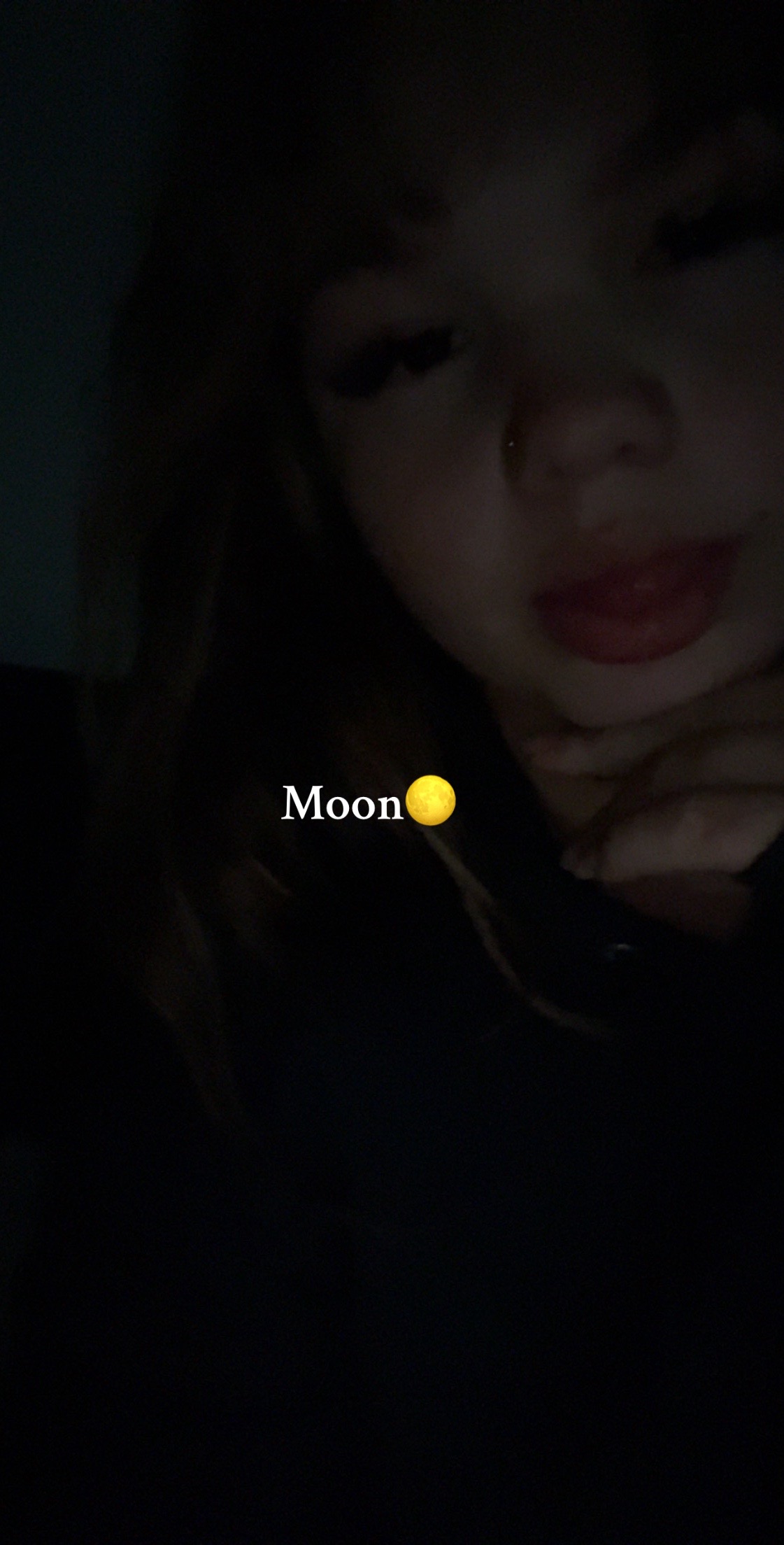 @littlelaya