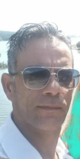 @michele De luca