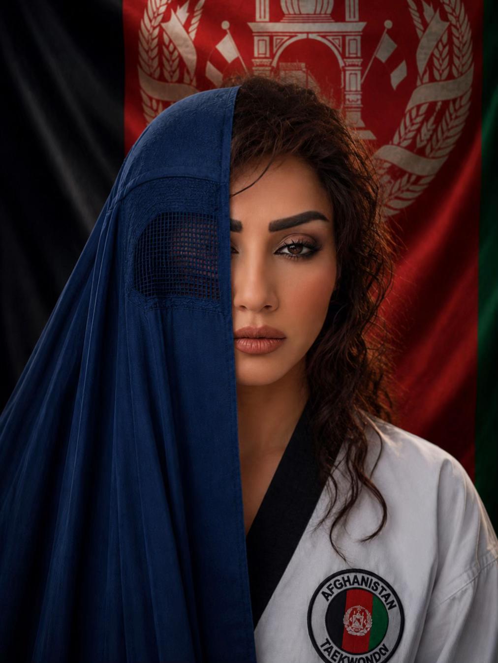 @Setarehsoheyl21