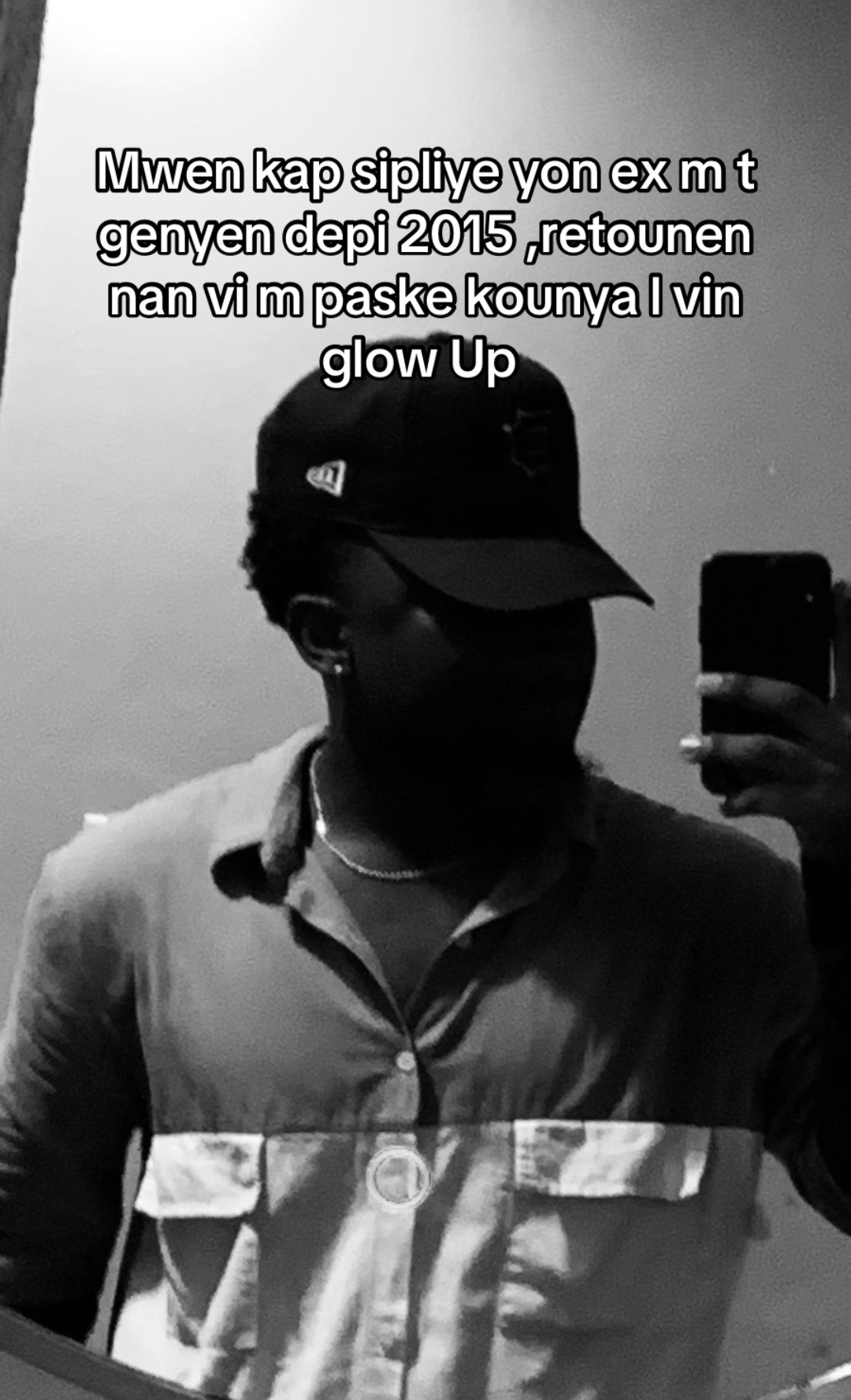 @Fòpak✈️🇨🇻🧿