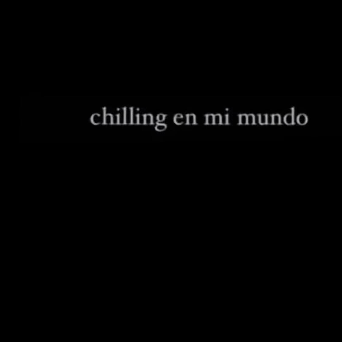@MALDONADO🎀