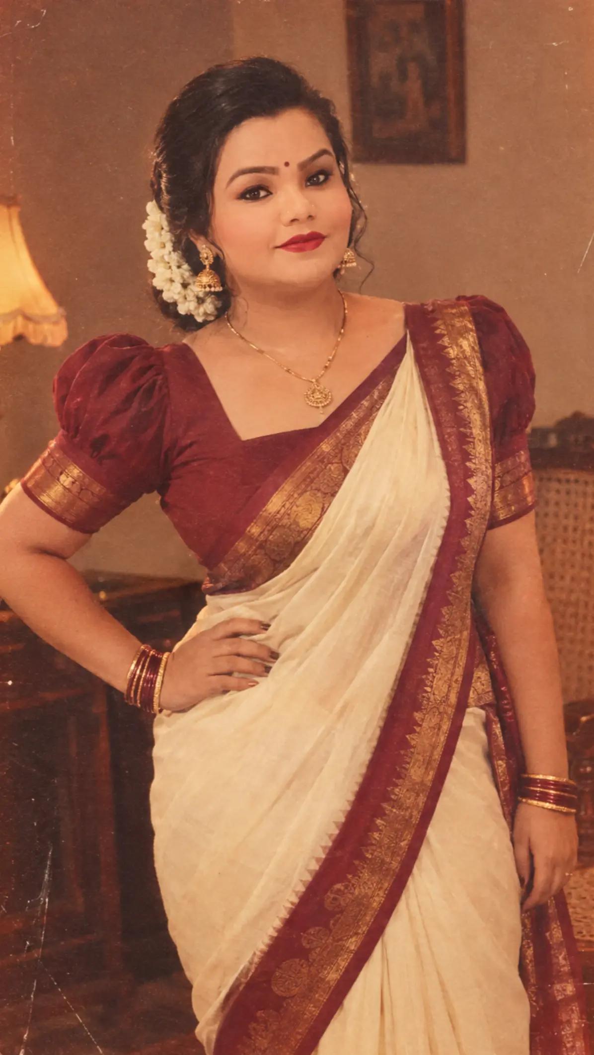 @🍒🤍SHALU MAA🥵🍒🦋