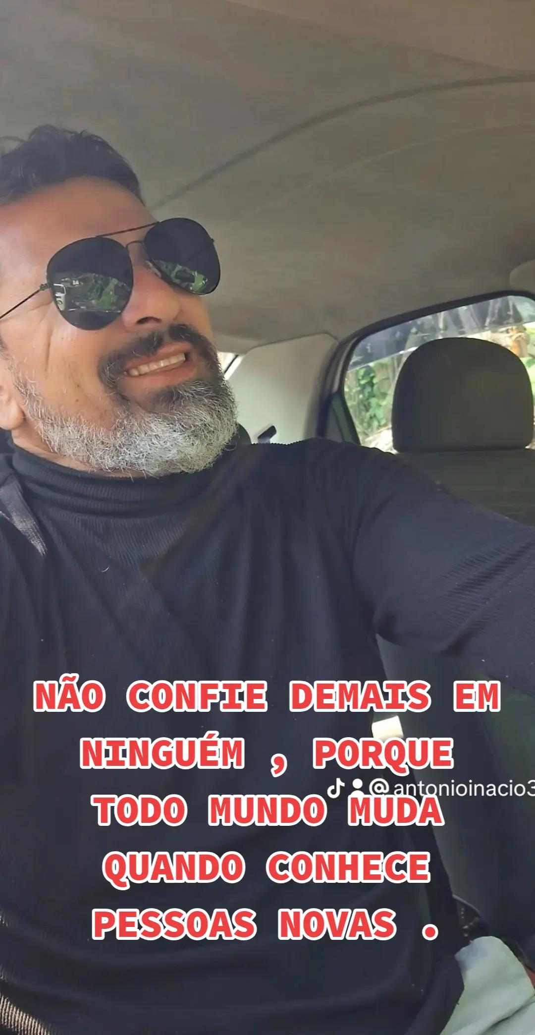 @antonio inacio850