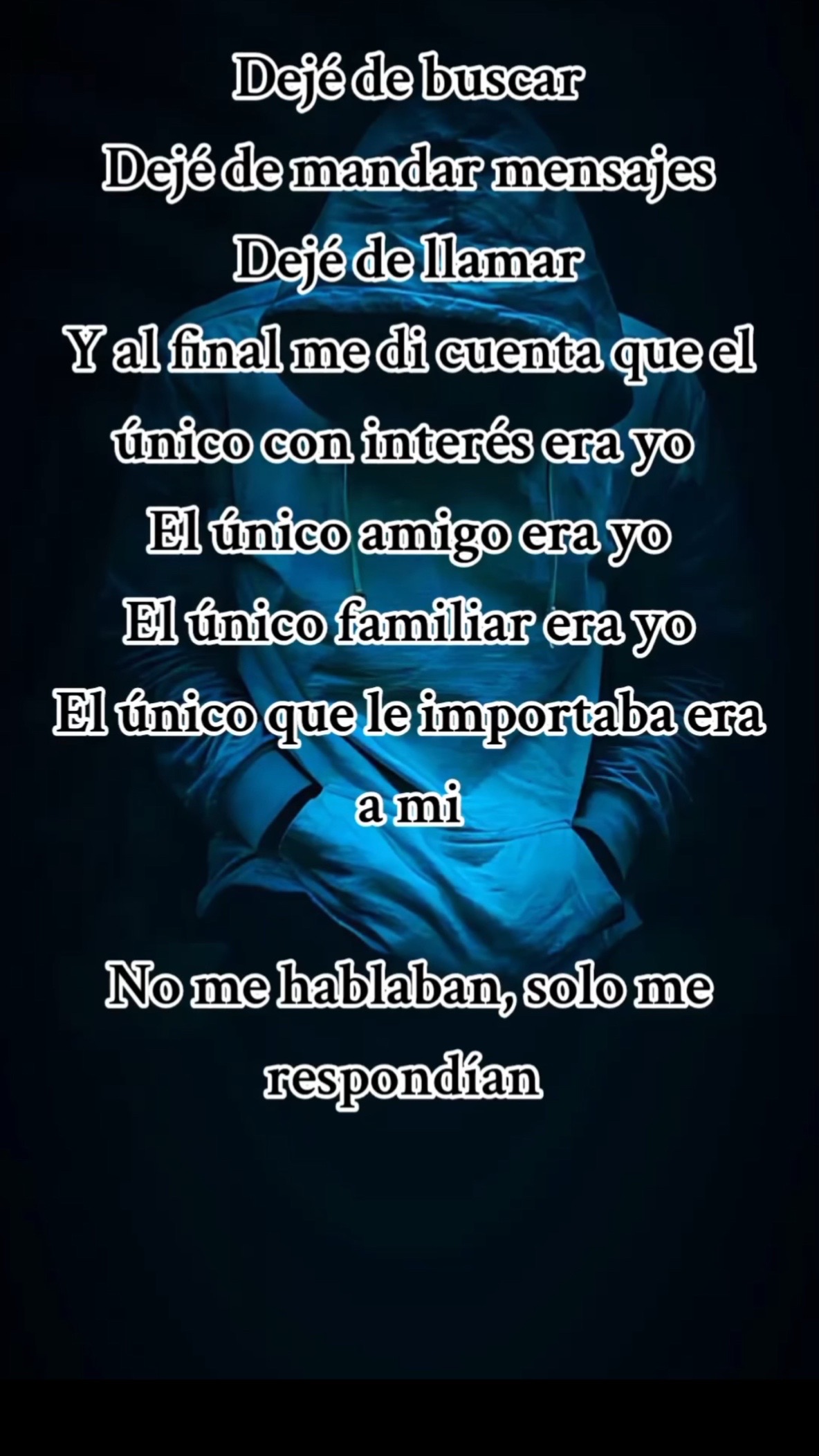 @Irain@21