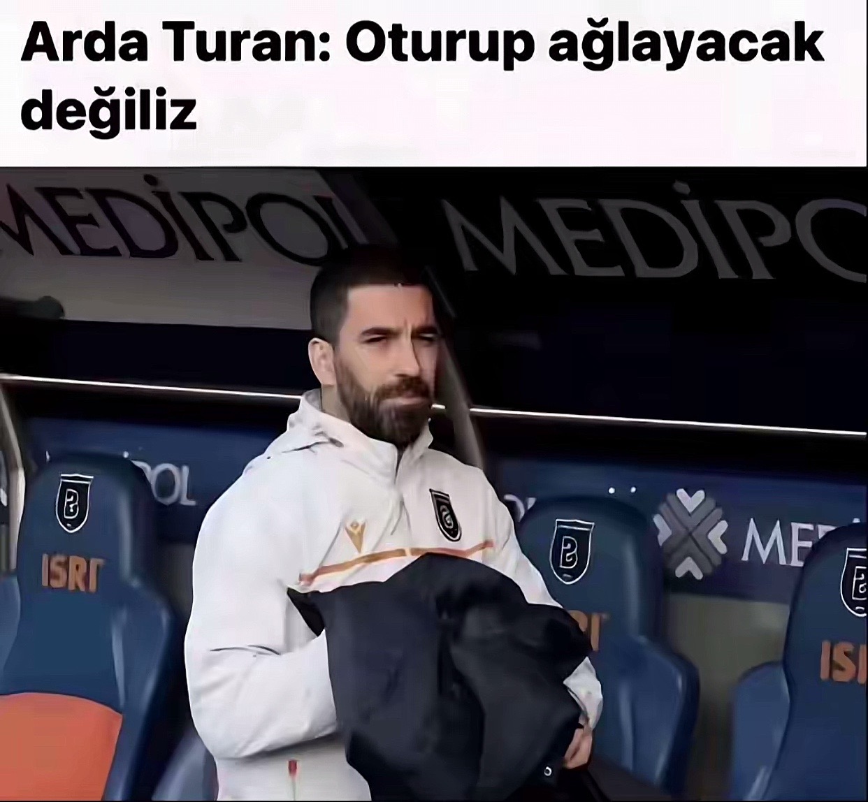 @diazepam🌀