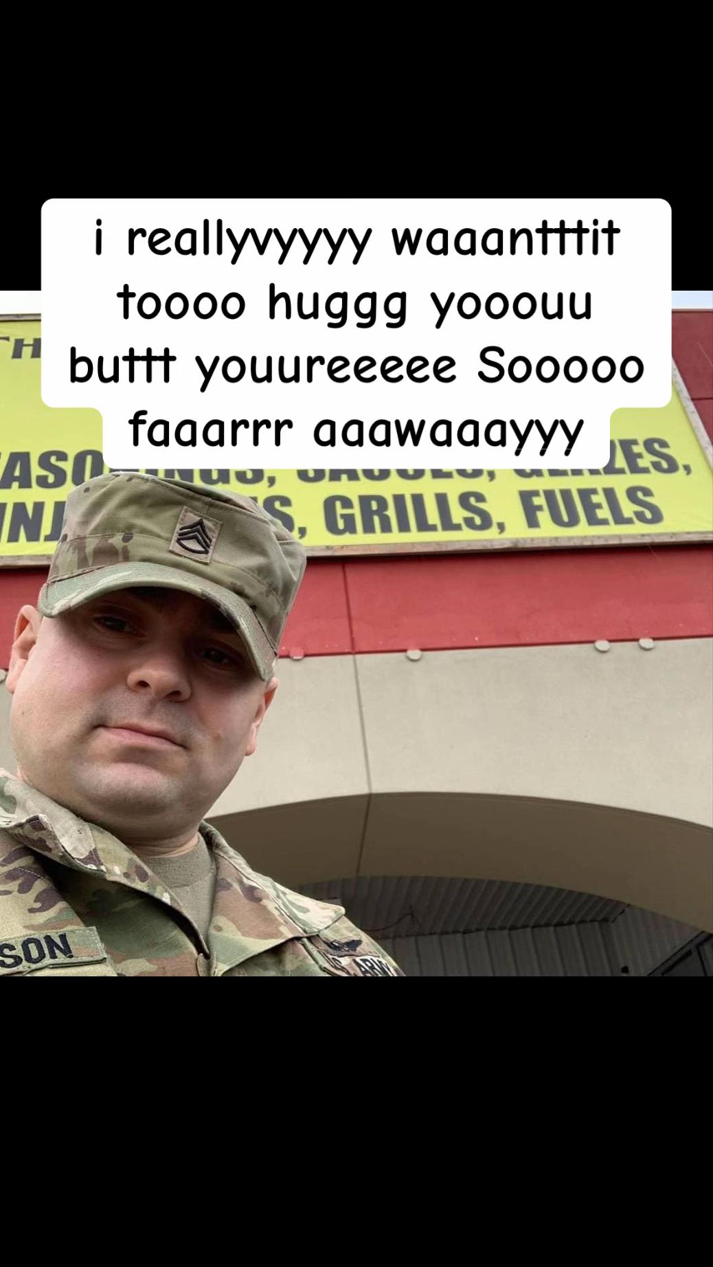@thomp_son04