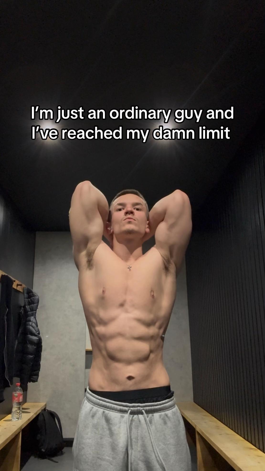 @casey_lifts17
