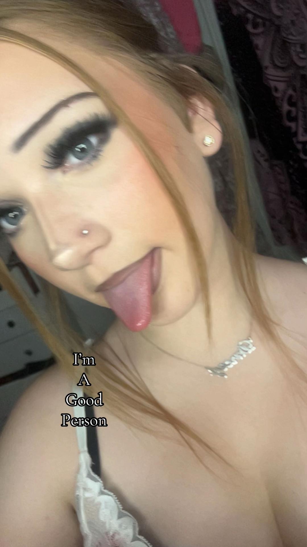 @Darc.