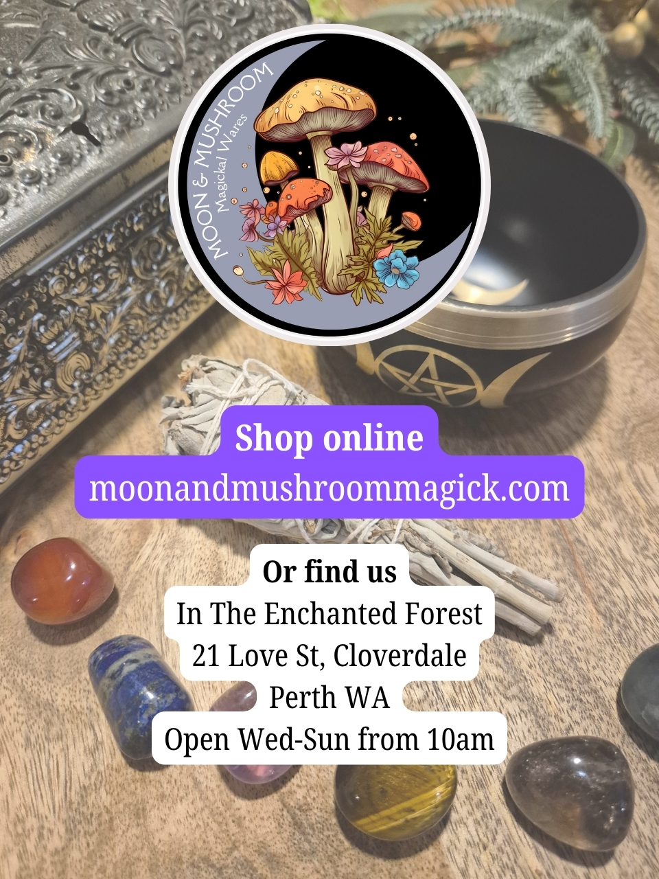 @Moon_and_Mushroom_Magick