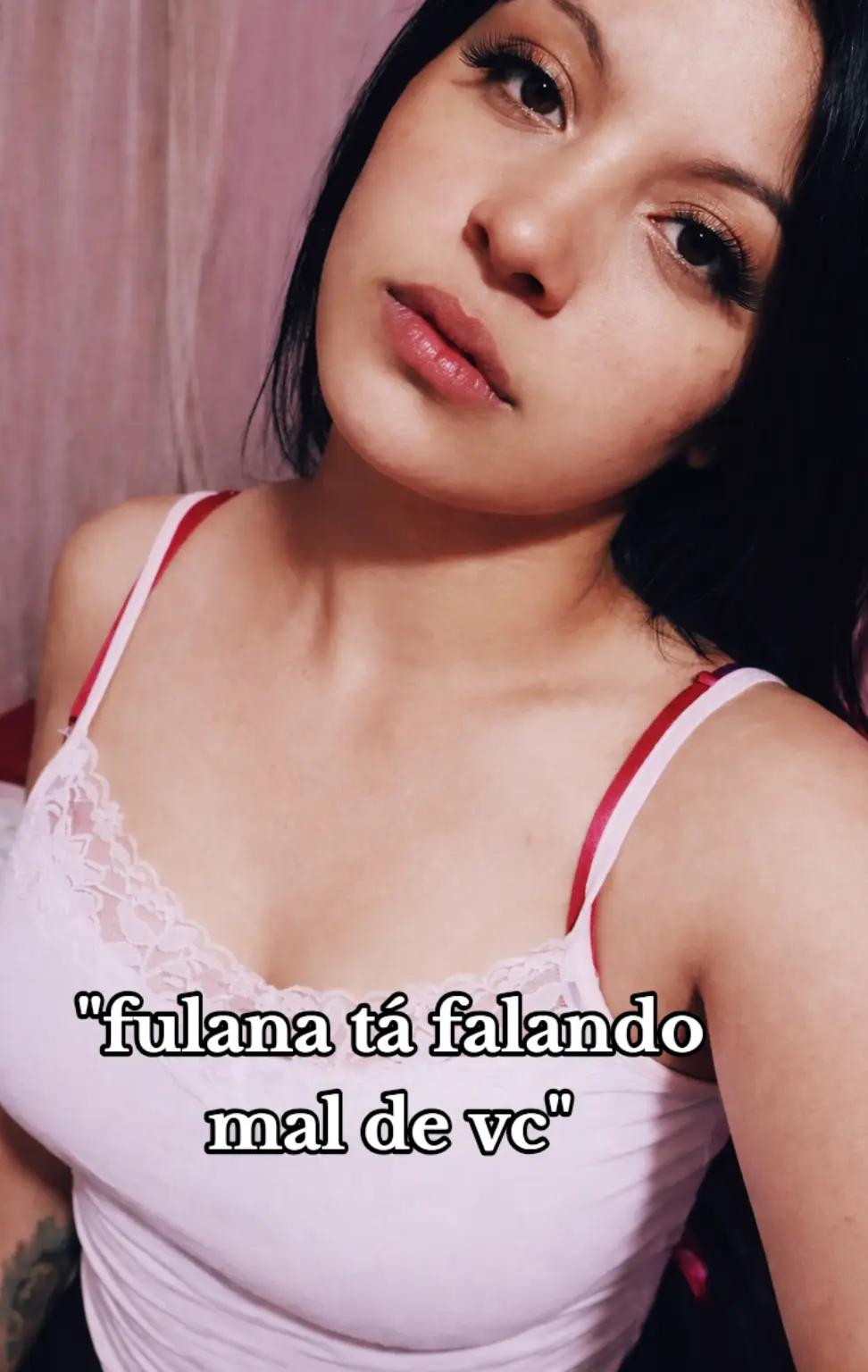 @Mary💋