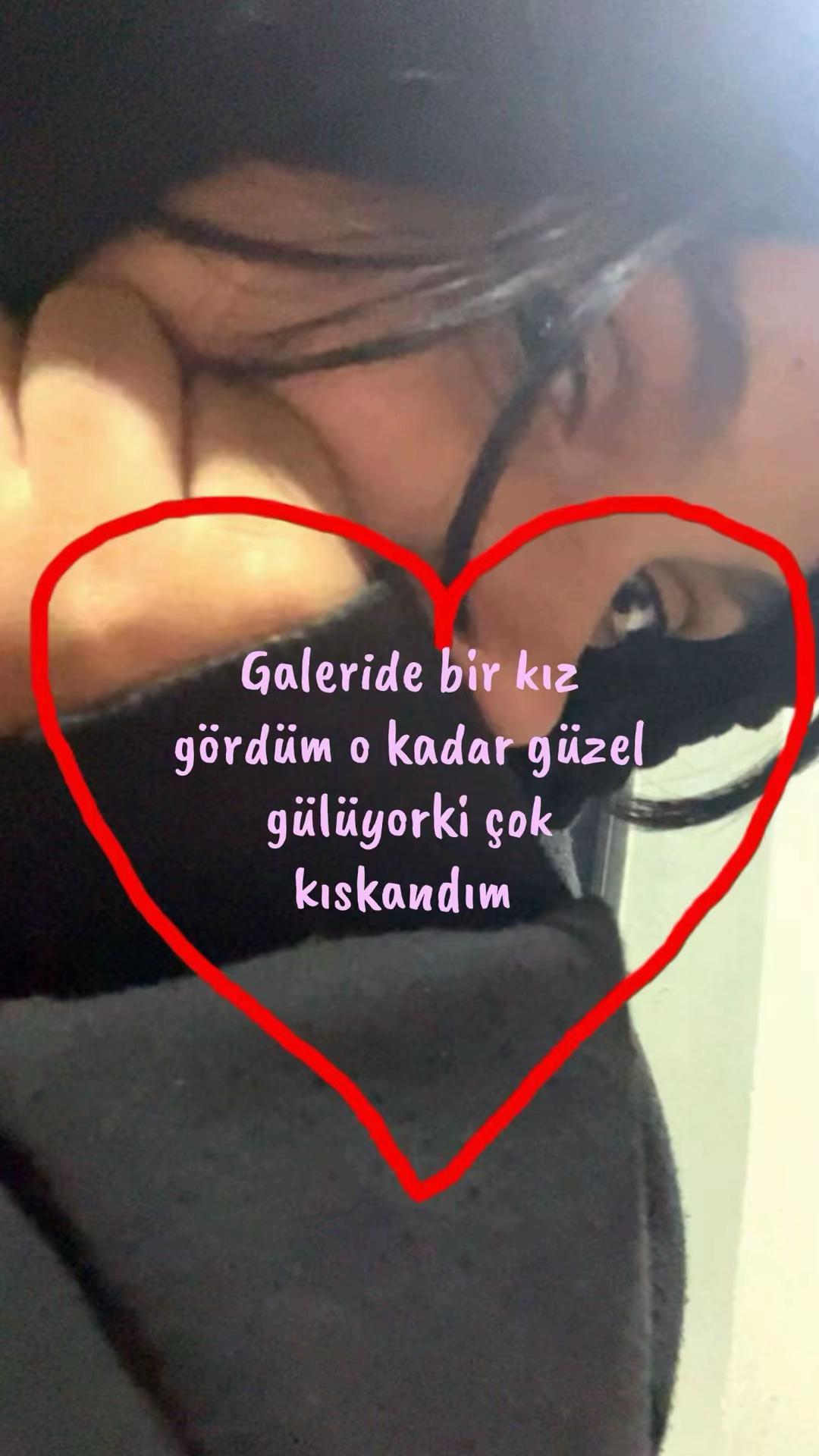 @Nisa