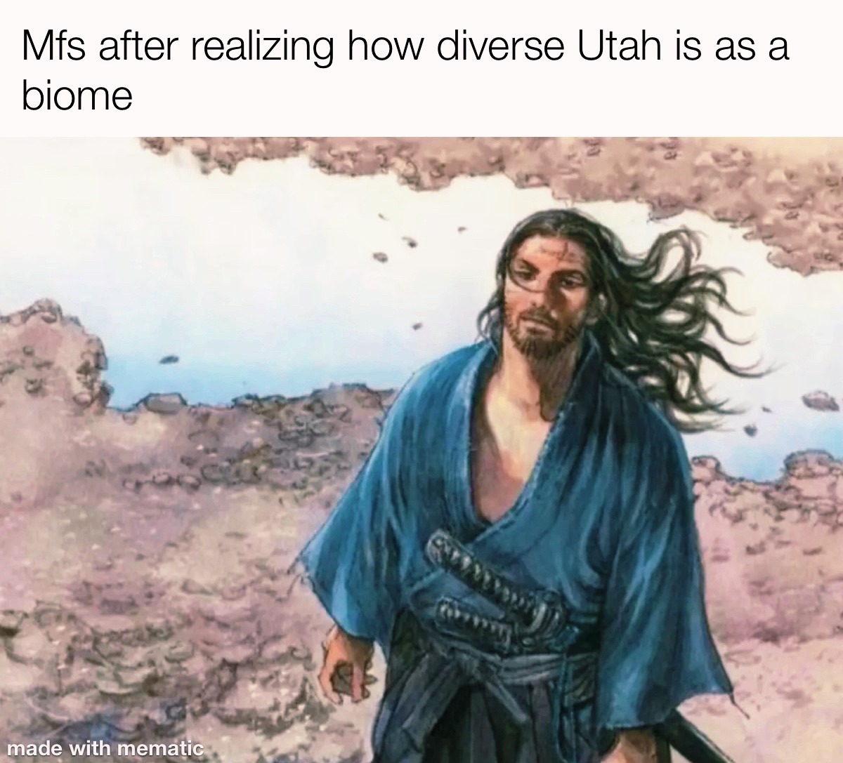 @Wildwestcg